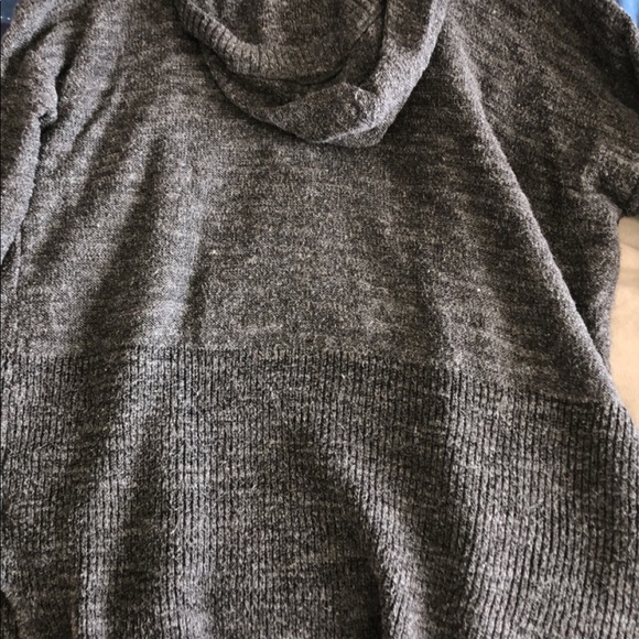 Cardigan - Picture 4 of 4